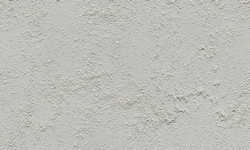 Decorazza BREZZA / Цвет #BR  10-84